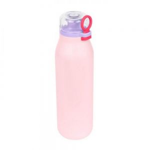 TERMO DAIRE personalizada